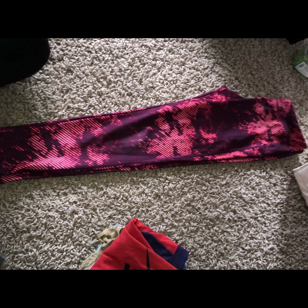Sport leggings